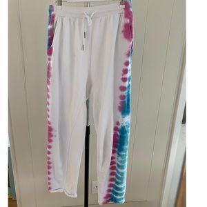 L*Space Sunset Beach Pant